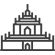 Temple